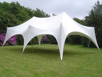 Marquees With Pryde 1085318 Image 3